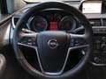 Opel Mokka Edition ecoFlex 4x4 Tempomat Navi PDC Schwarz - thumbnail 16