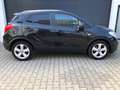 Opel Mokka Edition ecoFlex 4x4 Tempomat Navi PDC Schwarz - thumbnail 5