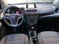 Opel Mokka Edition ecoFlex 4x4 Tempomat Navi PDC Schwarz - thumbnail 18