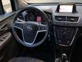 Opel Mokka Edition ecoFlex 4x4 Tempomat Navi PDC Schwarz - thumbnail 20