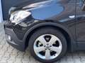 Opel Mokka Edition ecoFlex 4x4 Tempomat Navi PDC Schwarz - thumbnail 12