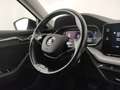 Skoda Octavia Wagon 1.5 g-tec Style 130cv Zwart - thumbnail 18