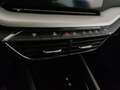 Skoda Octavia Wagon 1.5 g-tec Style 130cv Zwart - thumbnail 13