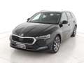 Skoda Octavia Wagon 1.5 g-tec Style 130cv Zwart - thumbnail 1