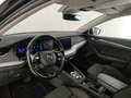 Skoda Octavia Wagon 1.5 g-tec Style 130cv Zwart - thumbnail 9