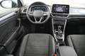 Volkswagen T-Roc 1.5 TSI DSG Style MATRIX/NAVI+/KAMERA/17 Blue - thumbnail 29