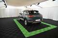 Volkswagen T-Roc 1.5 TSI DSG Style MATRIX/NAVI+/KAMERA/17 Blue - thumbnail 6