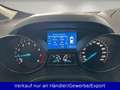 Ford C-Max 2.0 TDCi Titanium Automatik Xenon SHZ PDC Gris - thumbnail 10
