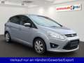 Ford C-Max 2.0 TDCi Titanium Automatik Xenon SHZ PDC Gris - thumbnail 3