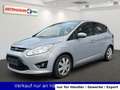 Ford C-Max 2.0 TDCi Titanium Automatik Xenon SHZ PDC Gris - thumbnail 1