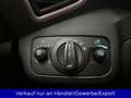 Ford C-Max 2.0 TDCi Titanium Automatik Xenon SHZ PDC Gris - thumbnail 15
