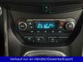 Ford C-Max 2.0 TDCi Titanium Automatik Xenon SHZ PDC Gris - thumbnail 13