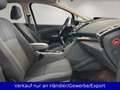Ford C-Max 2.0 TDCi Titanium Automatik Xenon SHZ PDC Gris - thumbnail 14