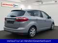Ford C-Max 2.0 TDCi Titanium Automatik Xenon SHZ PDC Gris - thumbnail 5