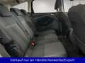 Ford C-Max 2.0 TDCi Titanium Automatik Xenon SHZ PDC Gris - thumbnail 12
