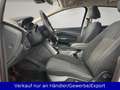Ford C-Max 2.0 TDCi Titanium Automatik Xenon SHZ PDC Gris - thumbnail 9