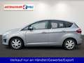 Ford C-Max 2.0 TDCi Titanium Automatik Xenon SHZ PDC Gris - thumbnail 7