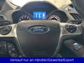 Ford C-Max 2.0 TDCi Titanium Automatik Xenon SHZ PDC Gris - thumbnail 16