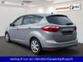 Ford C-Max 2.0 TDCi Titanium Automatik Xenon SHZ PDC Gris - thumbnail 6