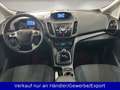 Ford C-Max 2.0 TDCi Titanium Automatik Xenon SHZ PDC Gris - thumbnail 11
