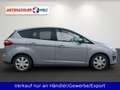 Ford C-Max 2.0 TDCi Titanium Automatik Xenon SHZ PDC Gris - thumbnail 4