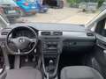 Volkswagen Caddy PKW 2.0 TDI Trendline 4Motion STANDHEIZUNG - thumbnail 14