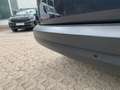 Volkswagen Caddy PKW 2.0 TDI Trendline 4Motion STANDHEIZUNG - thumbnail 28