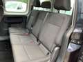 Volkswagen Caddy PKW 2.0 TDI Trendline 4Motion STANDHEIZUNG - thumbnail 11