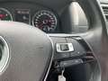 Volkswagen Caddy PKW 2.0 TDI Trendline 4Motion STANDHEIZUNG - thumbnail 30
