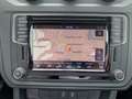 Volkswagen Caddy PKW 2.0 TDI Trendline 4Motion STANDHEIZUNG - thumbnail 31