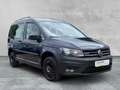 Volkswagen Caddy PKW 2.0 TDI Trendline 4Motion STANDHEIZUNG - thumbnail 7