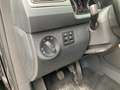 Volkswagen Caddy PKW 2.0 TDI Trendline 4Motion STANDHEIZUNG - thumbnail 21