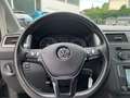 Volkswagen Caddy PKW 2.0 TDI Trendline 4Motion STANDHEIZUNG - thumbnail 15