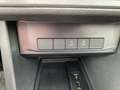 Volkswagen Caddy PKW 2.0 TDI Trendline 4Motion STANDHEIZUNG - thumbnail 32