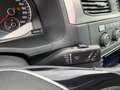Volkswagen Caddy PKW 2.0 TDI Trendline 4Motion STANDHEIZUNG - thumbnail 23