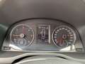 Volkswagen Caddy PKW 2.0 TDI Trendline 4Motion STANDHEIZUNG - thumbnail 16