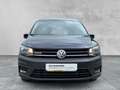 Volkswagen Caddy PKW 2.0 TDI Trendline 4Motion STANDHEIZUNG - thumbnail 8
