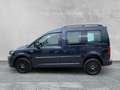 Volkswagen Caddy PKW 2.0 TDI Trendline 4Motion STANDHEIZUNG - thumbnail 2