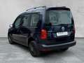Volkswagen Caddy PKW 2.0 TDI Trendline 4Motion STANDHEIZUNG - thumbnail 3