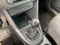 Volkswagen Caddy PKW 2.0 TDI Trendline 4Motion STANDHEIZUNG - thumbnail 19