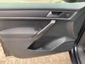 Volkswagen Caddy PKW 2.0 TDI Trendline 4Motion STANDHEIZUNG - thumbnail 20