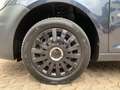 Volkswagen Caddy PKW 2.0 TDI Trendline 4Motion STANDHEIZUNG - thumbnail 13