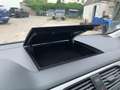 Volkswagen Caddy PKW 2.0 TDI Trendline 4Motion STANDHEIZUNG - thumbnail 34