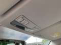 Volkswagen Caddy PKW 2.0 TDI Trendline 4Motion STANDHEIZUNG - thumbnail 27