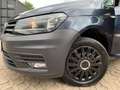Volkswagen Caddy PKW 2.0 TDI Trendline 4Motion STANDHEIZUNG - thumbnail 24