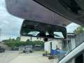 Volkswagen Caddy PKW 2.0 TDI Trendline 4Motion STANDHEIZUNG - thumbnail 33