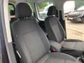Volkswagen Caddy PKW 2.0 TDI Trendline 4Motion STANDHEIZUNG - thumbnail 25