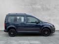 Volkswagen Caddy PKW 2.0 TDI Trendline 4Motion STANDHEIZUNG - thumbnail 6