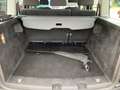 Volkswagen Caddy PKW 2.0 TDI Trendline 4Motion STANDHEIZUNG - thumbnail 12