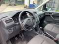 Volkswagen Caddy PKW 2.0 TDI Trendline 4Motion STANDHEIZUNG - thumbnail 10